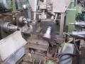 POWER MATIC -
